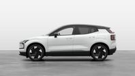 Volvo EX30 Single Motor Extended Range M R Plus Edition