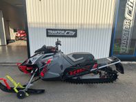 Arctic Cat RIOT X 8000 -21