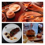 Väletablerad restaurang i Örebros bästa läge (ID: 1638)