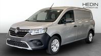 Renault Kangoo L2 NORDIC LINE DCI 95 EDC AUTOMAT