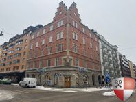 Kontorslokal-110kvm-Linnégatan