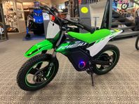 Rieju MX14 Barn EL-CROSS