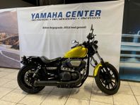 Yamaha XV950 Bolt YC edition