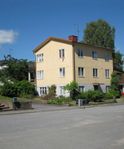 Bostad uthyres - lägenhet i Virserum - 3.5 rum, 76m²