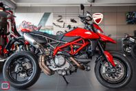 Ducati Hypermotard 950 *KAMPANJ*