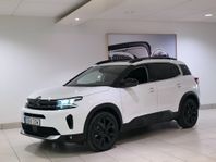 Citroën C5 Aircross 1.2 PureTech EAT Euro 6  Ink. Vinterhjul