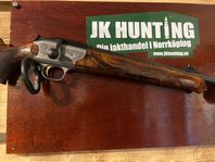 Blaser R93 Luxus
