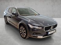 Volvo V90 Cross Country B4 AWD Diesel Plus
