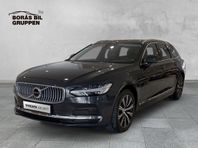 Volvo V90 Recharge T6 II Inscr Expression