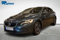 Volvo V40 T4 Business Advanced