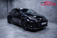 Toyota Yaris GR iMT Circuit Pack Ferrita Shortshift B-kam