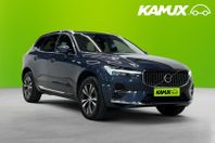 Volvo XC60 Recharge T6 II AWD Inscription Exp Pano Drag 350h