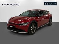 Kia EV6 RWD