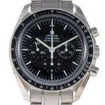 Omega Speedmaster Professional Moonwatch