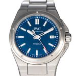 IWC Ingenieur