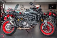 Ducati Monster 950