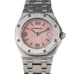 Audemars Piguet Royal Oak Offshore Lady