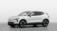 Volvo EX30 Single Motor Core Årets privatleasingkampanj!