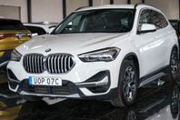 BMW X1 xDrive25e Steptronic xLine Kamera Drag Navi HUD