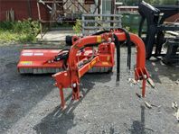 Maschio Giraffa 210