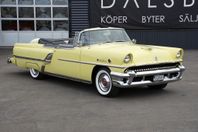 Mercury Montclair Convertible / Helrenoverad / Cont. kit -55