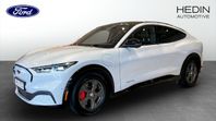 Ford Mustang Mach-E MACH-E AWD SR TEK-PKT+