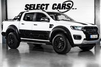 Ford Ranger Wildtrak 2.0 EcoBlue Bi-Turbo 4x4 SelectShift, 2