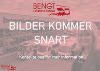 Weinsberg CaraBus 630 ME | Automat