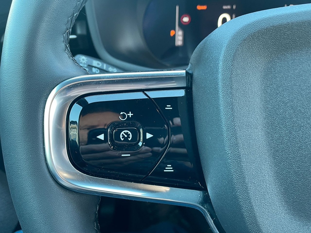 Polestar 2 Standard Range Single Motor, 224hk, 2022