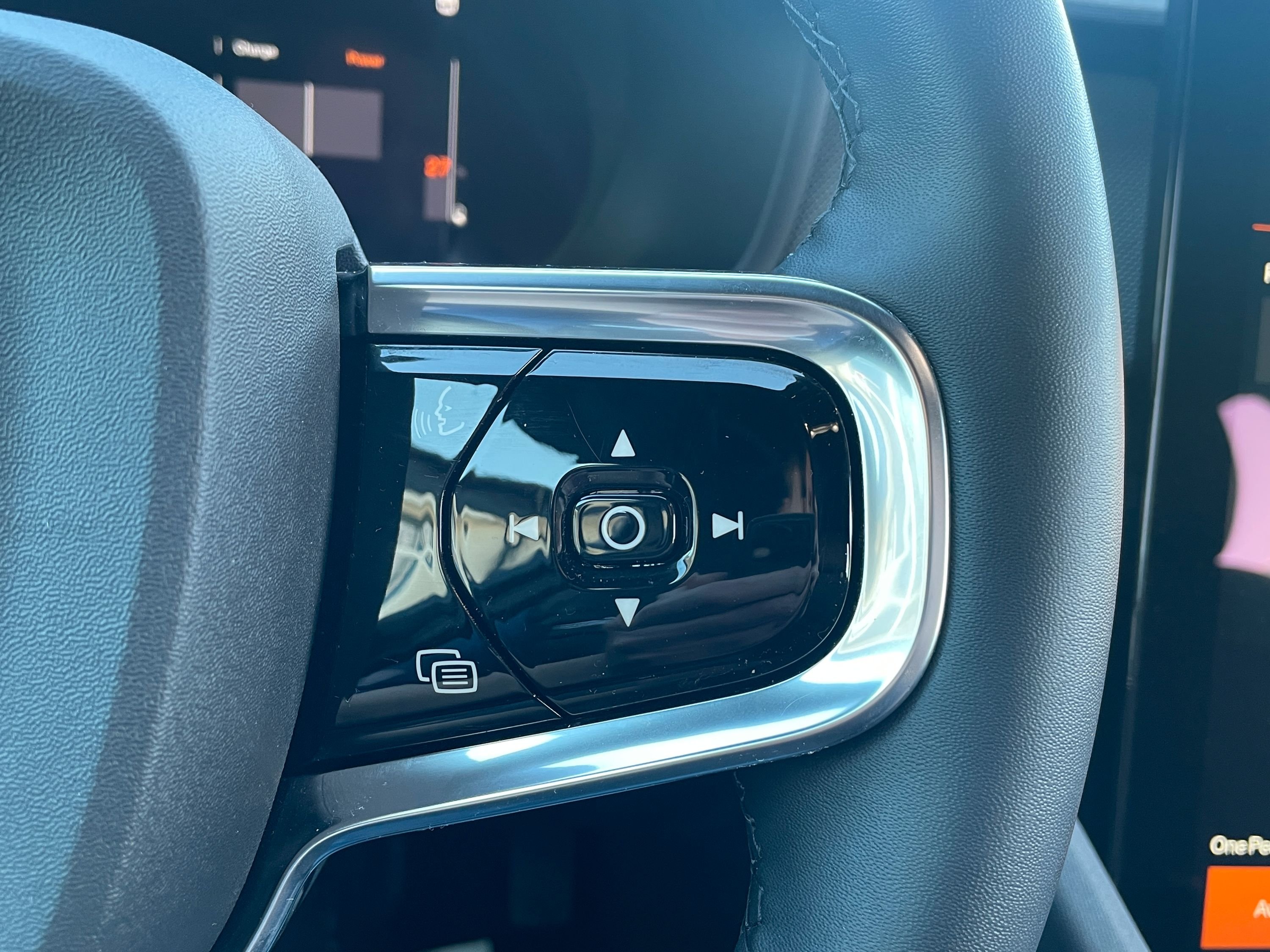 Polestar 2 Standard Range Single Motor, 224hk, 2022