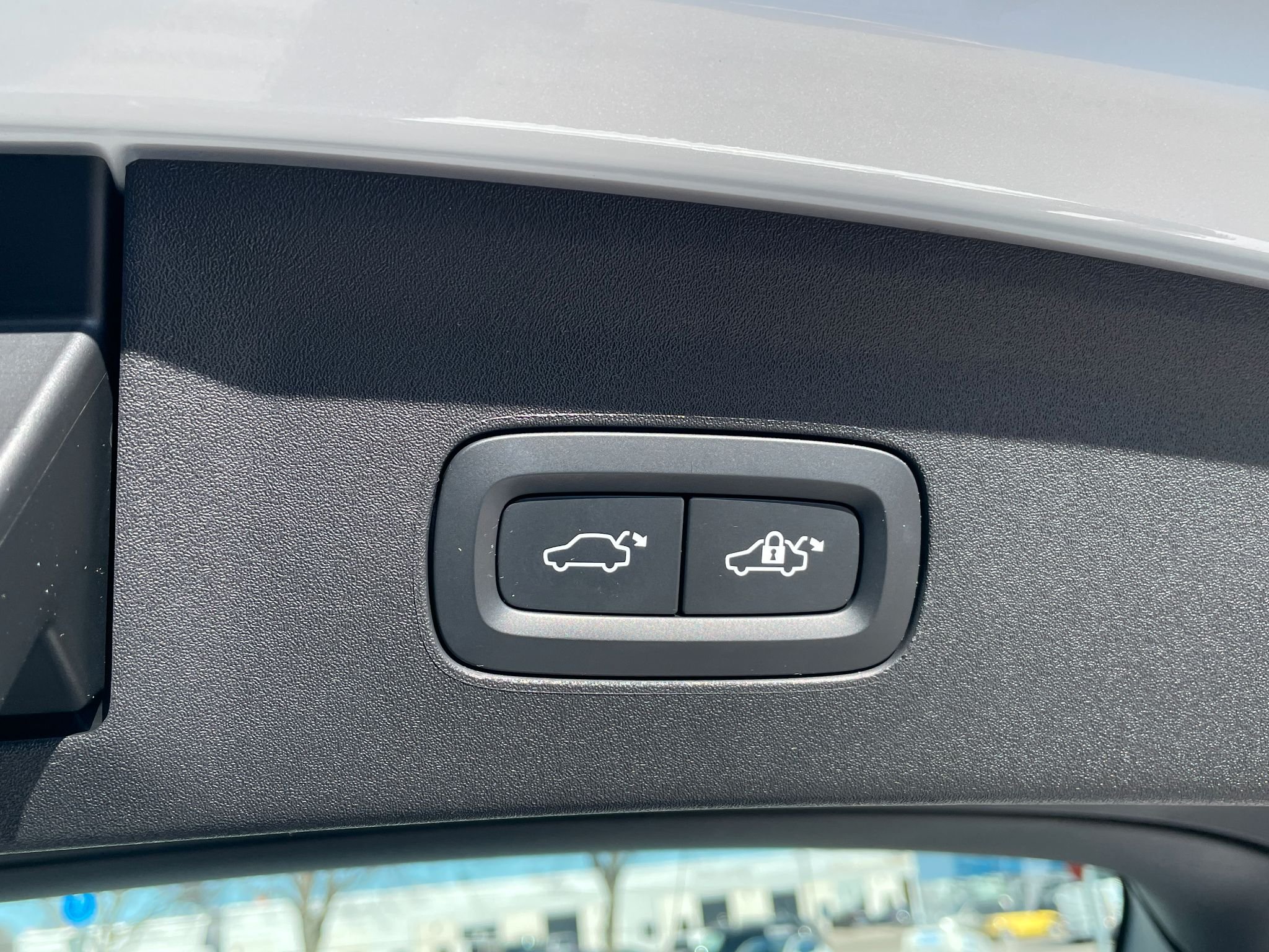 Polestar 2 Standard Range Single Motor, 224hk, 2022