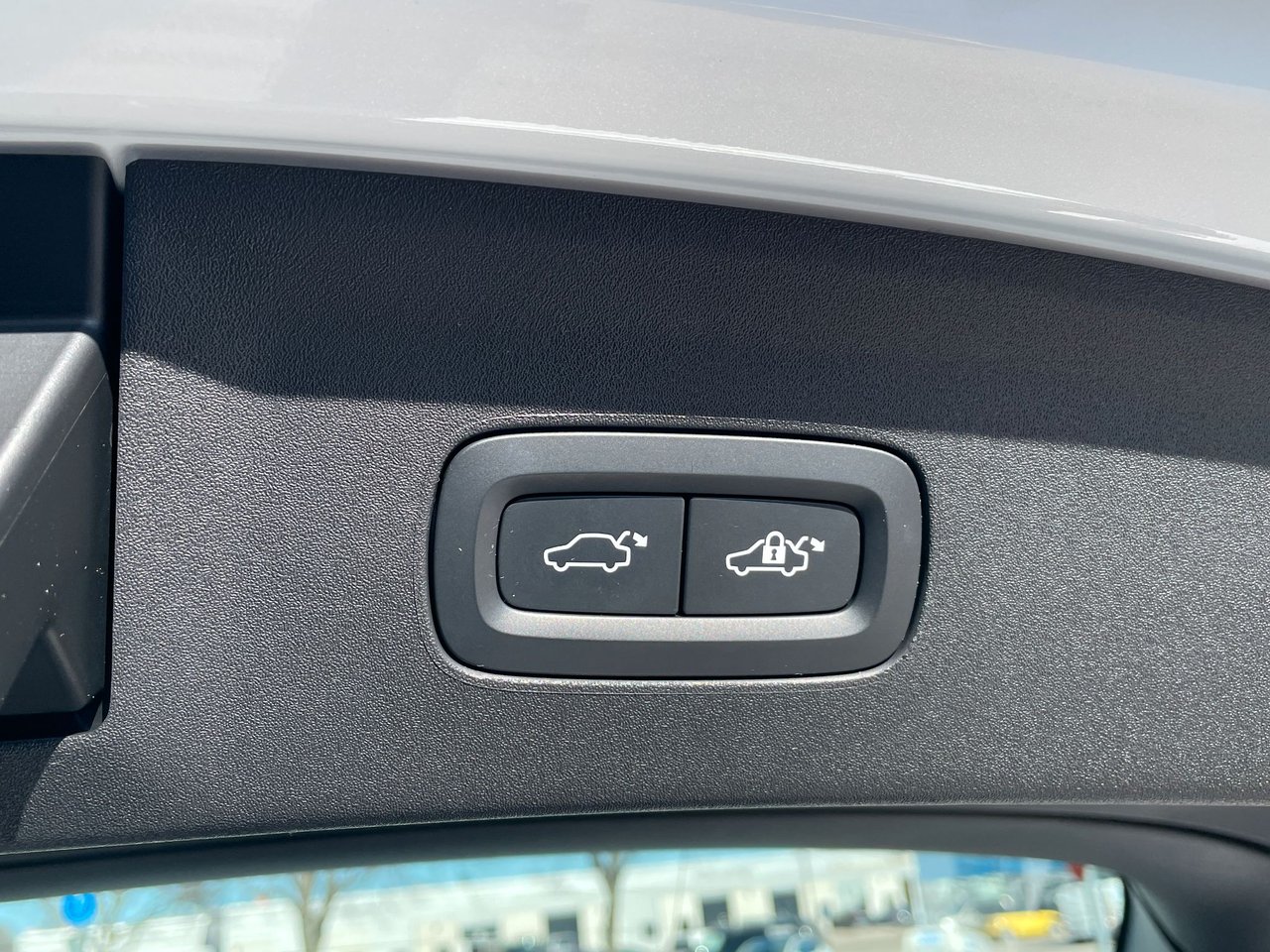 Polestar 2 Standard Range Single Motor, 224hk, 2022