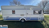Polar 560 CTH