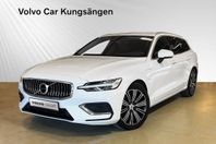 Volvo V60 Recharge T6 II Inscr Expression LONGRANGE (SELE...