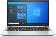 REA! HP EliteBook 830 G7 x360 13,3" Core i5-10310U 4.4Ghz