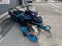 Lynx Commander RE 900 ACE Turbo Momsad -25