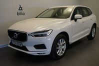 Volvo XC60 B5 Bensin Momentum SEIII