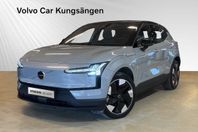 Volvo EX30 Single Motor Extended Range Plus 0% RÄNTA