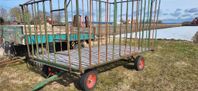 Balvagn