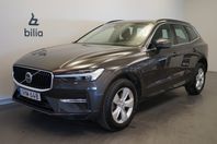 Volvo XC60 B5 AWD Bensin Core