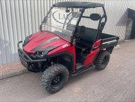Linhai T-BOSS  1100 DIESEL