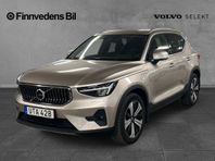 Volvo XC40 Recharge T5 Ultimate Bright