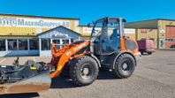 Weycor AR 400