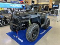 Polaris Sportsman 570 EPS LAPAB EDITION 2025