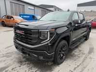 GMC Sierra  Elevation X31 Premium 3,0 Diesel  4WD Omg lev