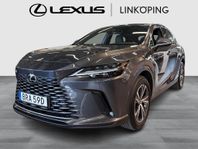 Lexus RX 350h Comfort AWD Euro 6