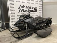 Ski-Doo Summit SP 154" 600R E-Tec ES -19