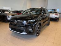 Citroën C3 ë- MAX 44 kWh