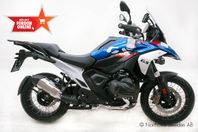 BMW R1300GS *Ränta 3,75% Kampanj 19330kr