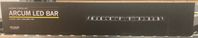 ARCUM 30" LEDBAR